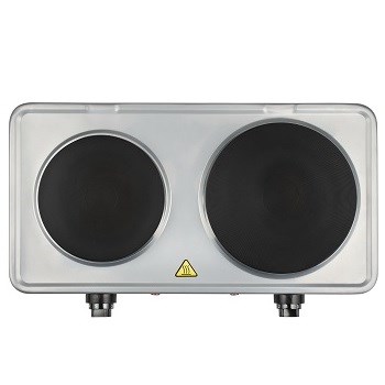 G3Ferrari G1012200 Mechanické ovládání