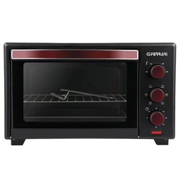 G3Ferrari G1013200 Dvojité sklo