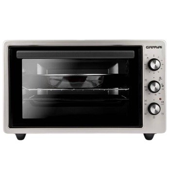 G3Ferrari G10152 Dvířka s dvojitým sklem