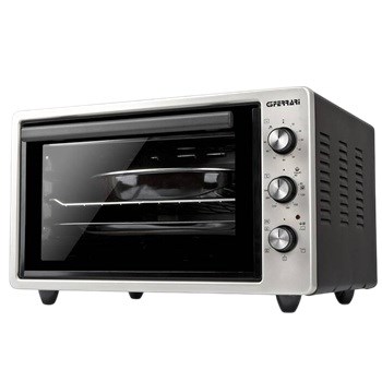 G3Ferrari G10152 Horkovzdušné pečení