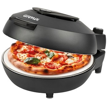 G3Ferrari G1019900 Tepelně izolovaný povrch