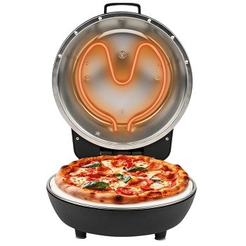 G3Ferrari G1019900 Vyjímatelná kamenná deska