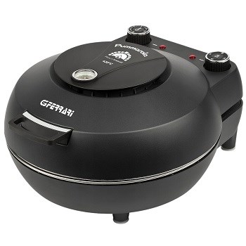 G3Ferrari G1019900 Termostat