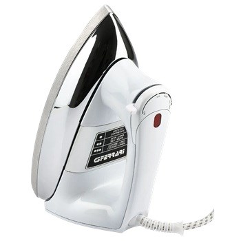 G3Ferrari G4001300 Retro design