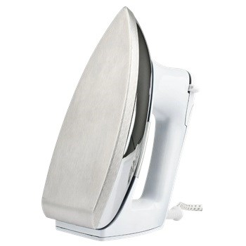 G3Ferrari G4001300 Hliníková žehlicí plocha