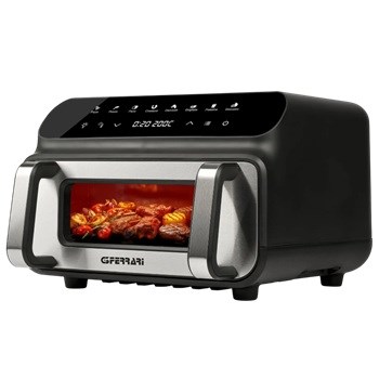 G3ferrari G1018100 Protiskluzové nožičky