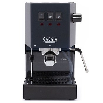 Gaggia Classic Plus Blue Protiskluzové nožičky