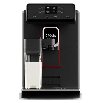 Gaggia Magenta Prestige Integrovaný mlýnek