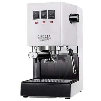 Gaggia New Classic Plus Evo Zásobník na vodu