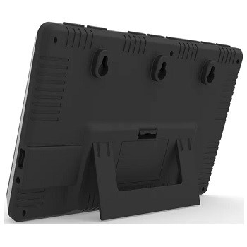 Garni 570 EASY III Stojánek