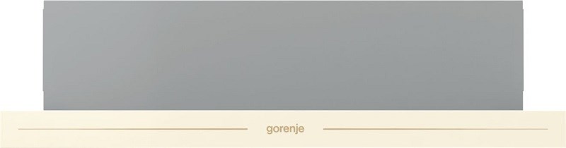 GORENJE BHP 62 CLI Classico poduktová řada