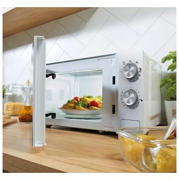 GORENJE MO20E2W Gril