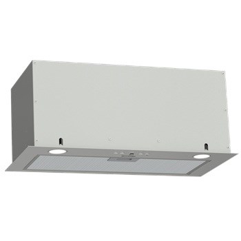 Gorenje BHI633EX Hliníkový filtr