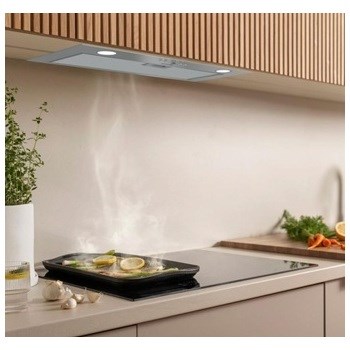 Gorenje BHI633EX Recirkulace