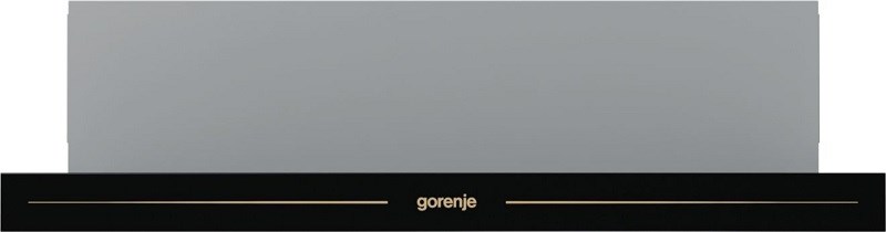 Gorenje BHP62CLB Classico produktová řada