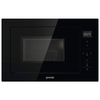 Gorenje BM251SG2BG Superior produktová řada