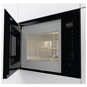 Gorenje BMI251SG3BG Gril