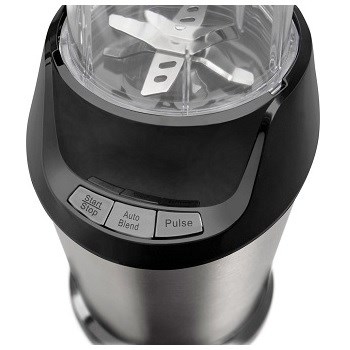 Gorenje BN1000BK Nerezové nože