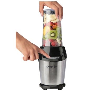 Gorenje BN1000BK Mixovací nádoba z tritanu