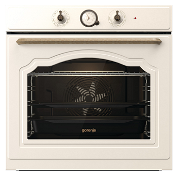 Gorenje BOS67371CLI