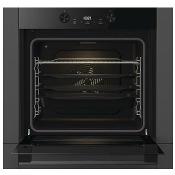 Gorenje BPS6737E04DBG HomeMade tvar