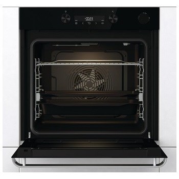 Gorenje BSA6737ORAB HomeMade Plus tvar