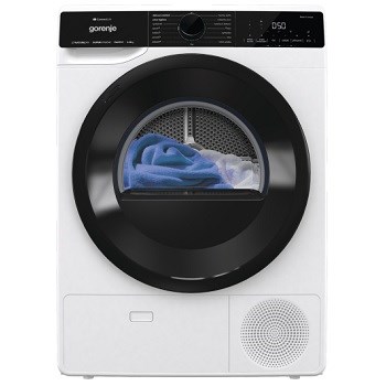 Gorenje D2PNA83W/CZ PowerPlus motor