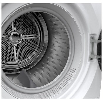 Gorenje D2PNA83W/CZ WaveActive buben