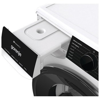 Gorenje D2PNA83W/CZ AutoDrain odvod kondenzátu