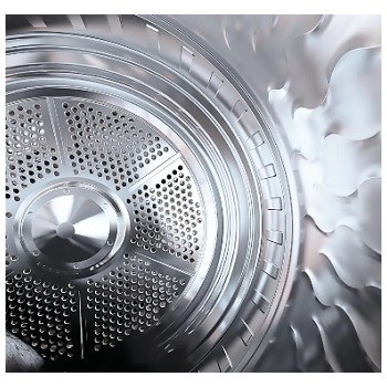 Gorenje DAP93SWI WaveActive buben