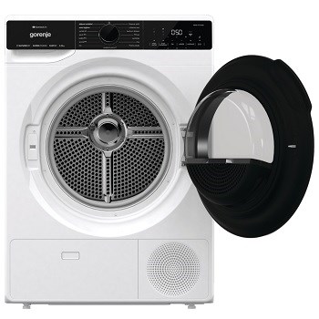 Gorenje DAP93SWI AutoDrain odvod kondenzátu
