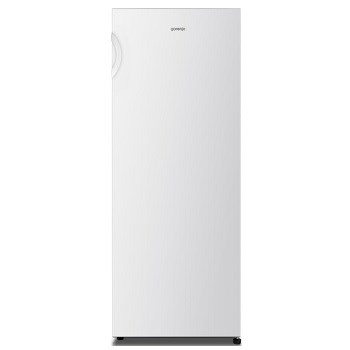 Gorenje F4142PW Vystouplé madlo