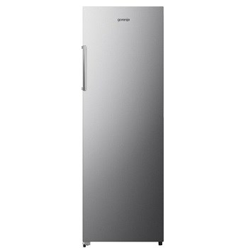Gorenje FN617EES5 Zaměnitelné otevírání dveří