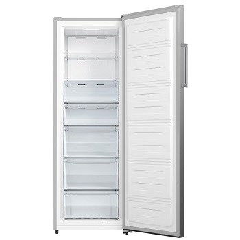 Gorenje FN617EES5 NoFrost technologie
