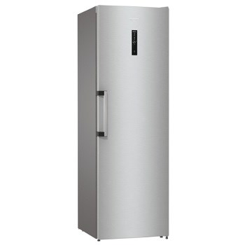 Gorenje FN619EAXL6 Ergonomicky tvarované madlo
