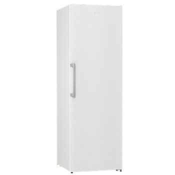Gorenje FN619EEW5 Zaměnitelné otevírání dveří