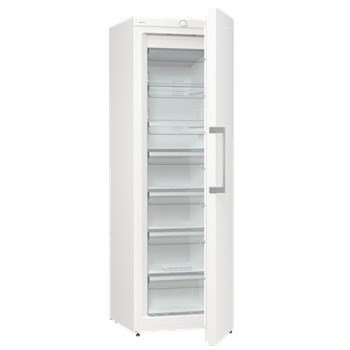 Gorenje FN619EEW5 EcoMode úsporný režim