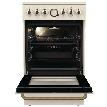 Gorenje GECS5B70CLI HomeMade tvar