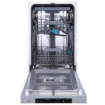 Gorenje GI561D10S Zásuvka na příbory