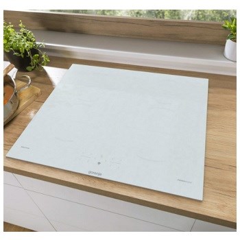 Gorenje GI6401WSC Funkce časovače