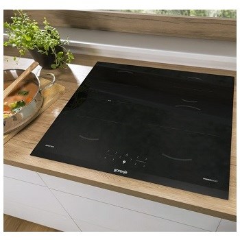 Gorenje GI6421BC Časovač