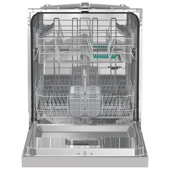 Gorenje GI642E90X Hygiene program