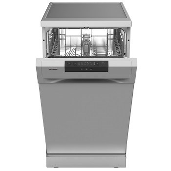 Gorenje GS52040S Odložený start