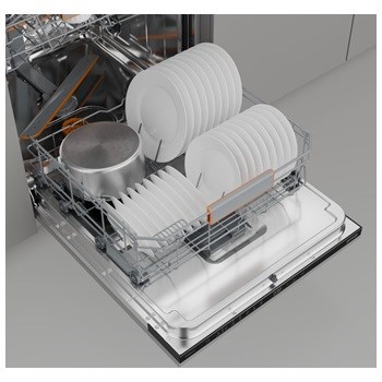 Gorenje GV16C Hygiene program