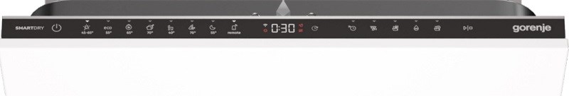 Gorenje GV693A65UVAD