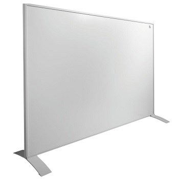 Gorenje IR540W Upevnění na zeď