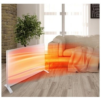 Gorenje IR540W Časovač