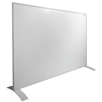 Gorenje IR800W Upevnění na zeď