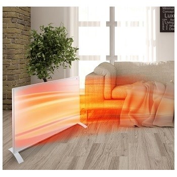 Gorenje IR800W Časovač