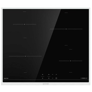 Gorenje IT 640 BX Produktová řada Essential